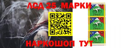прущие грибы Донецк